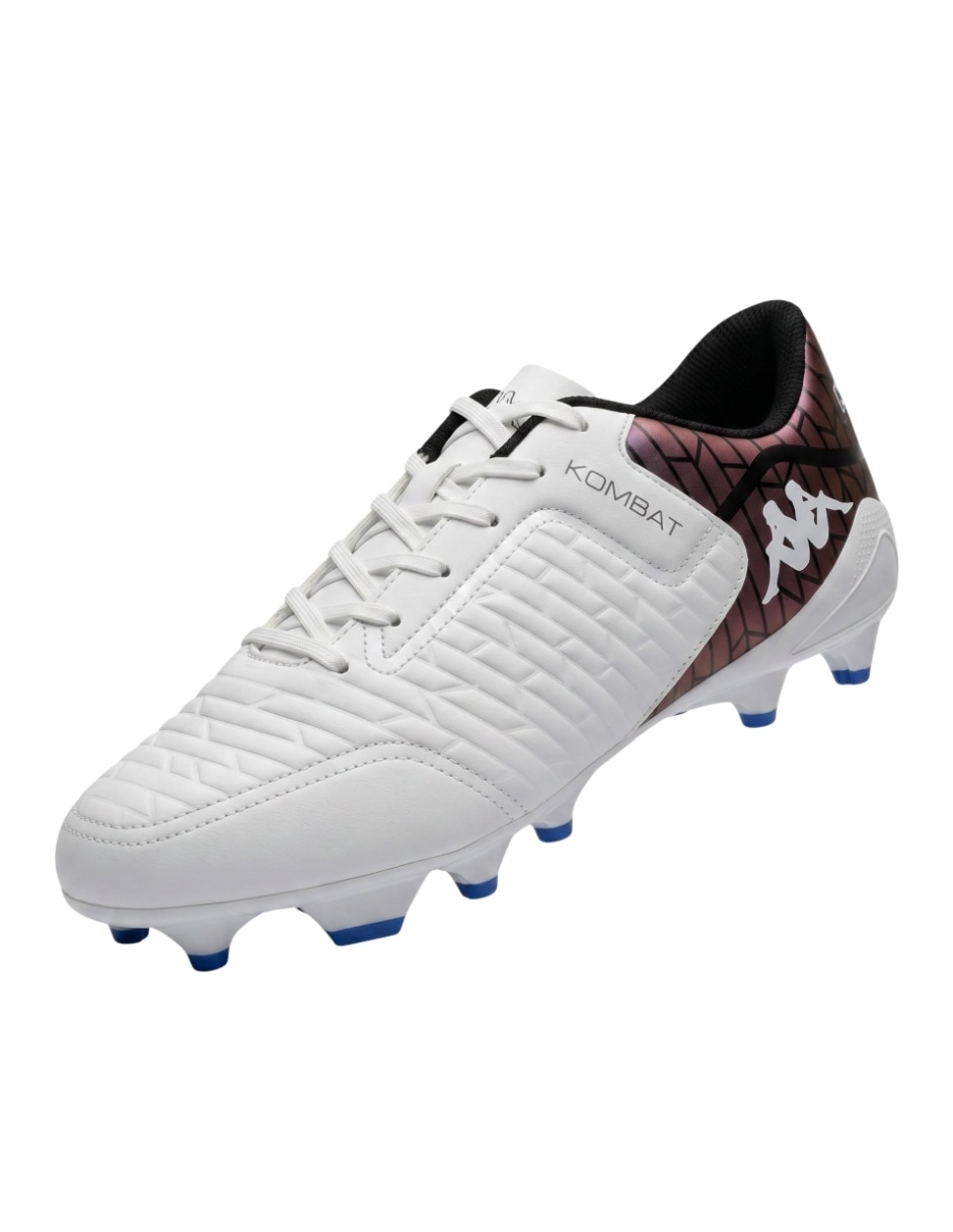 Tenis para fútbol de hombre 2