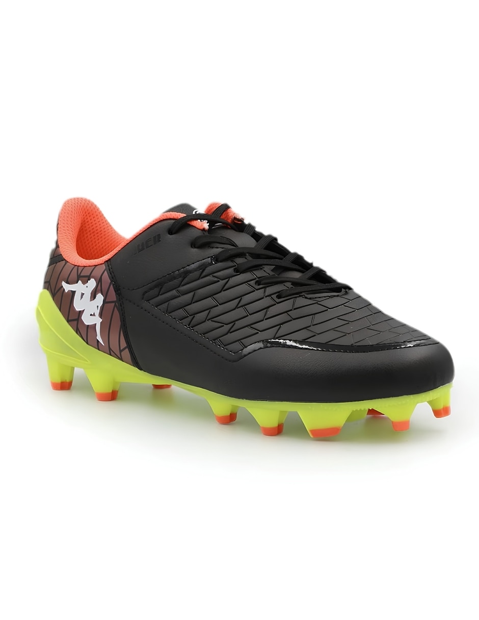 Tenis para fútbol de hombre 2