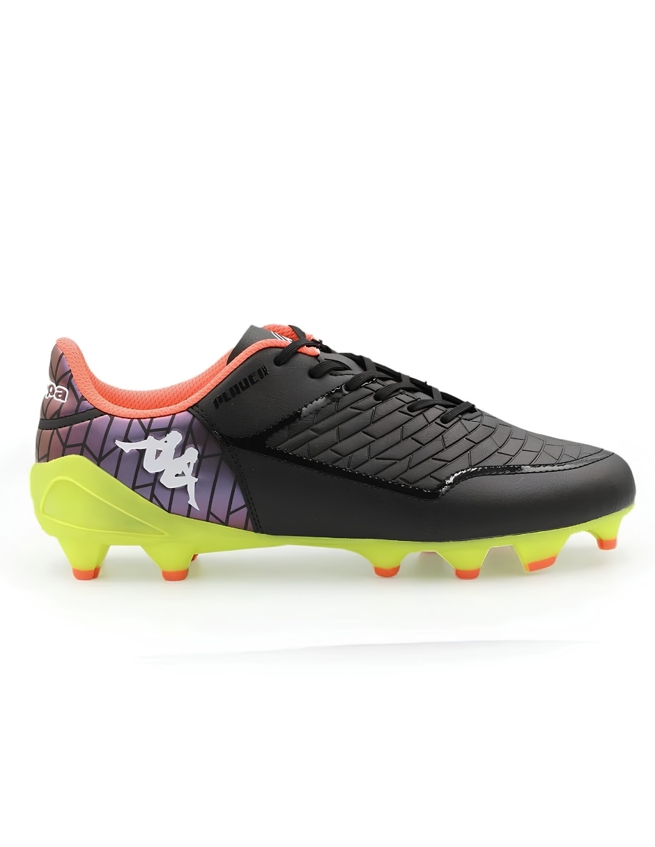 Tenis para fútbol de hombre 3
