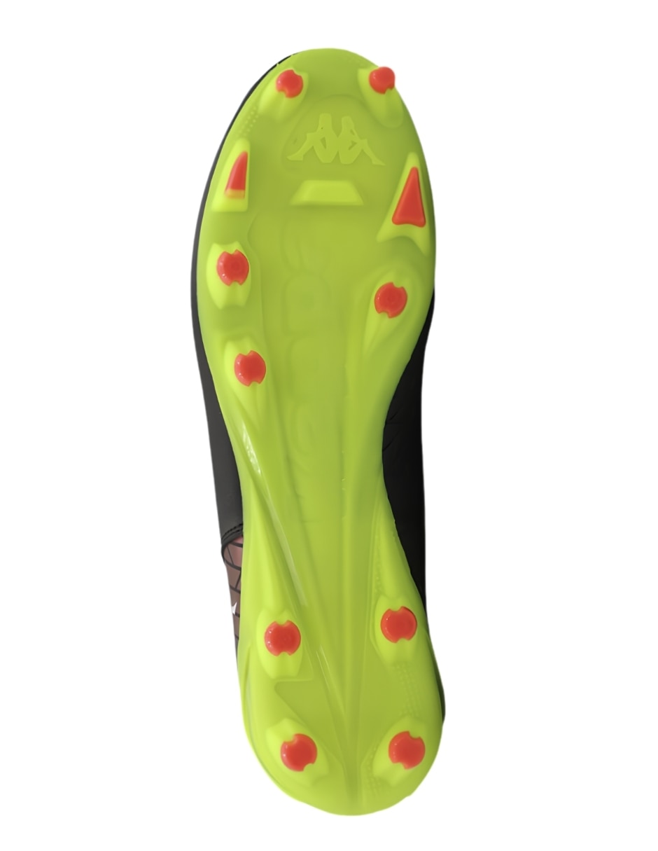 Tenis para fútbol de hombre 5