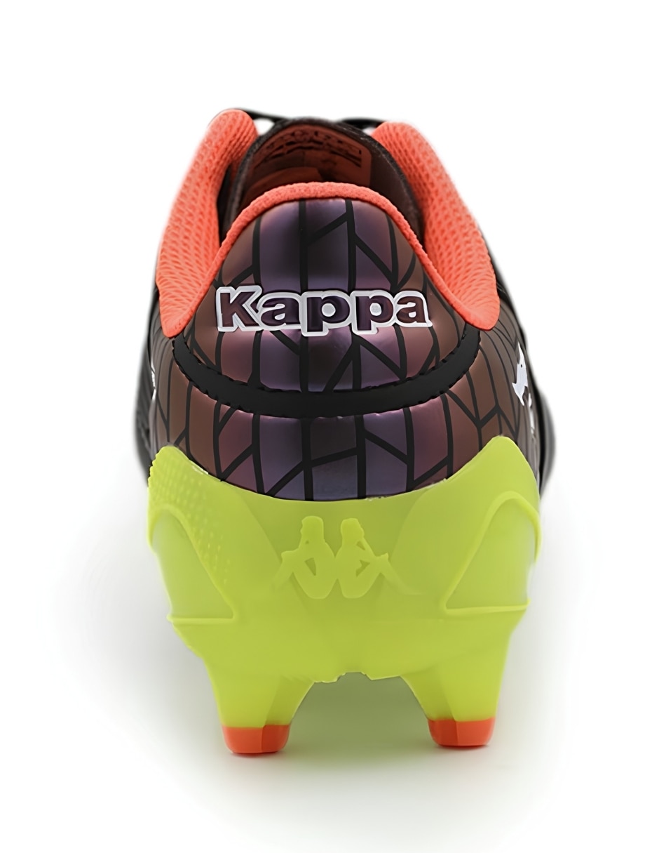 Tenis para fútbol de hombre 6