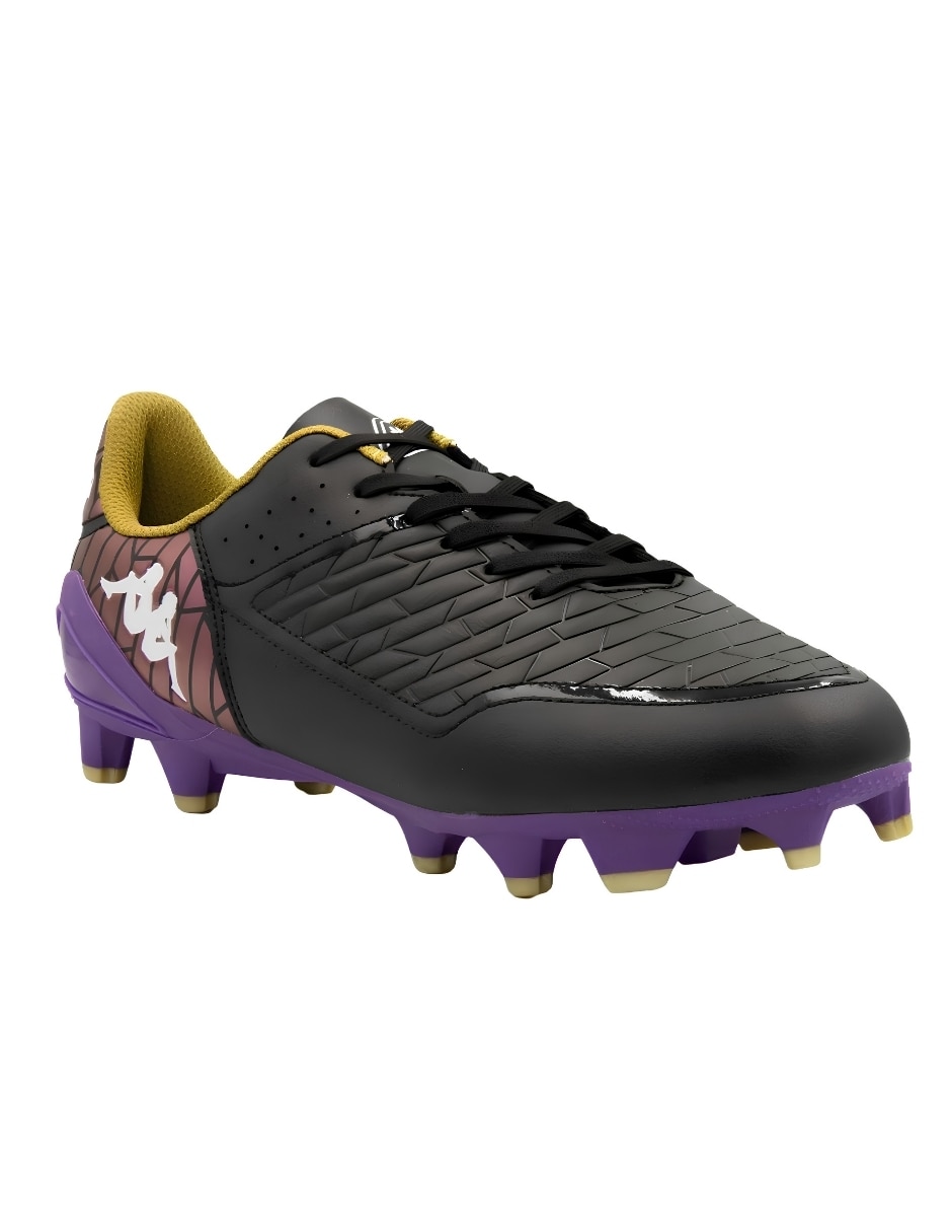 Tenis para fútbol de hombre 2