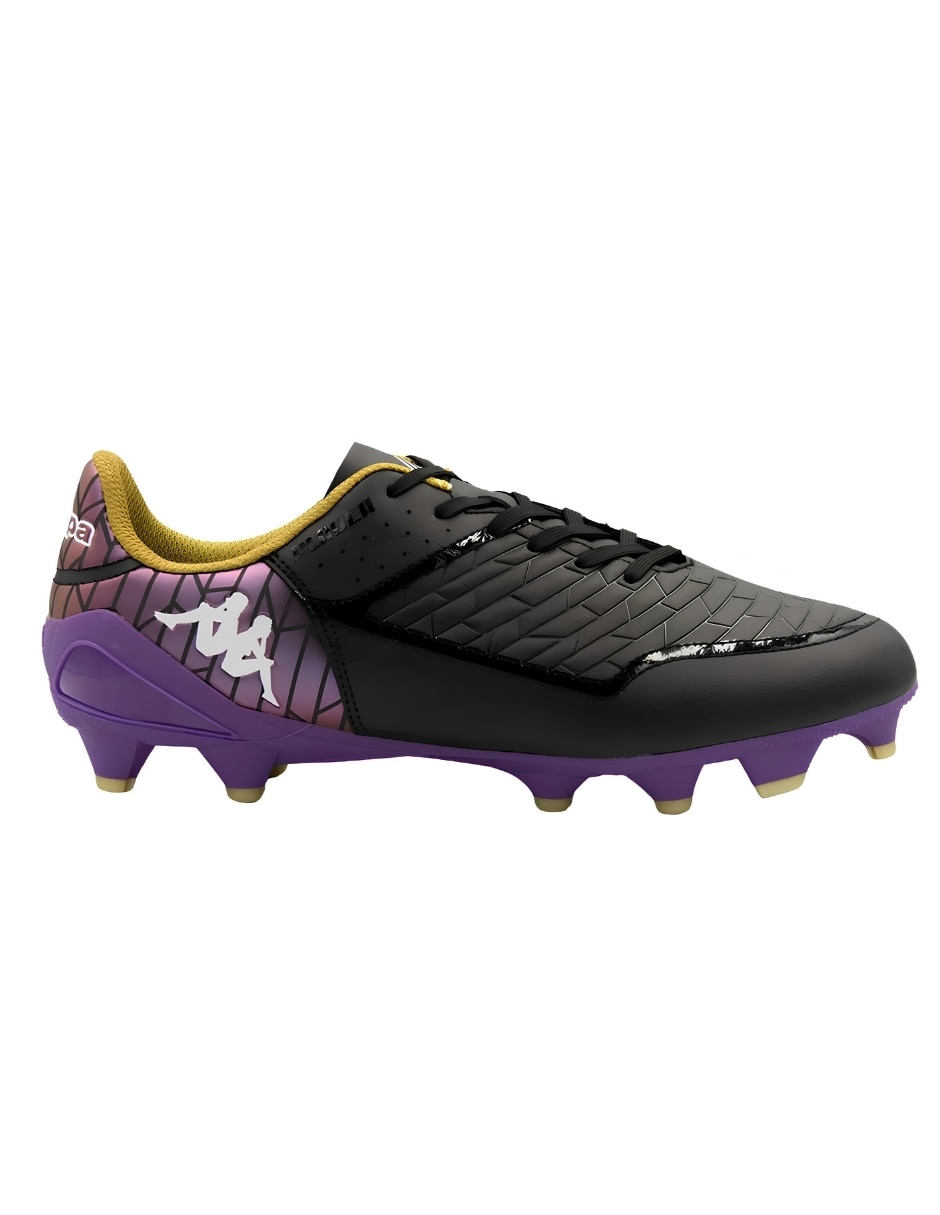 Tenis para fútbol de hombre 3