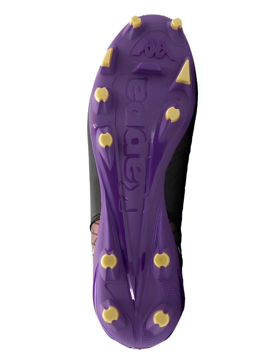 Tenis para fútbol de hombre 5