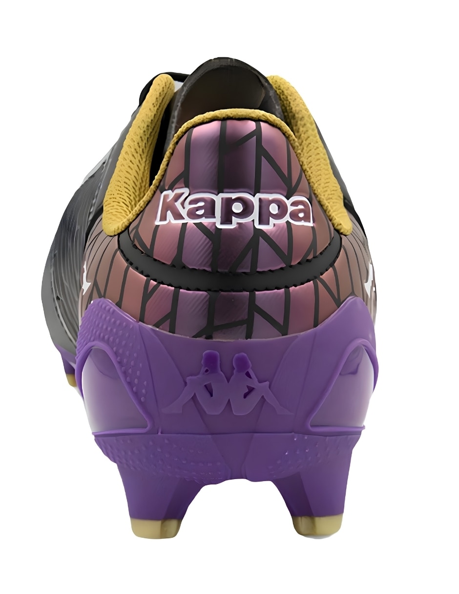 Tenis para fútbol de hombre 6