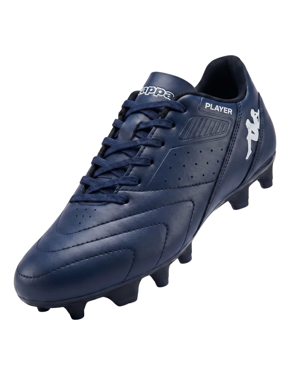 Tenis para fútbol de hombre 2