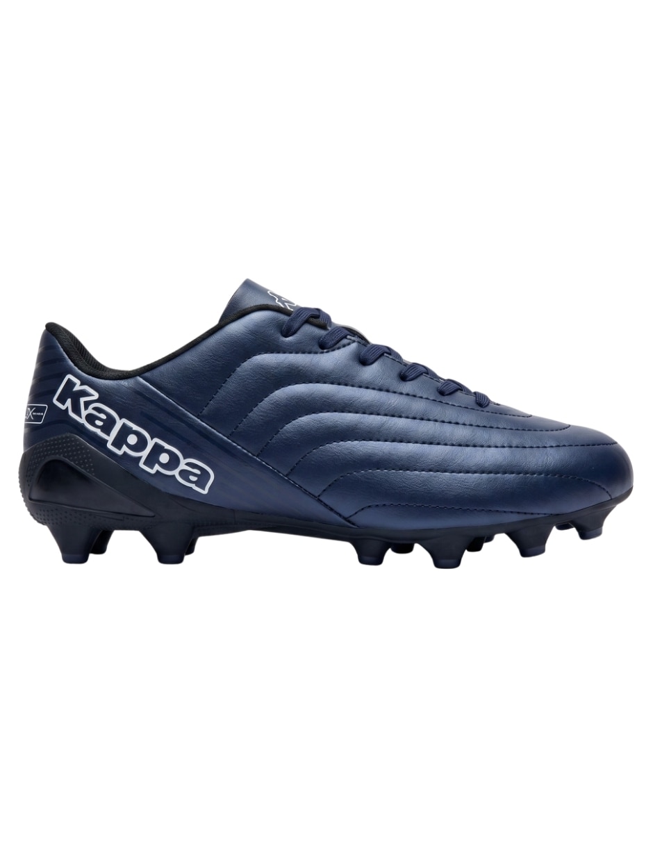 Tenis para fútbol de hombre 3