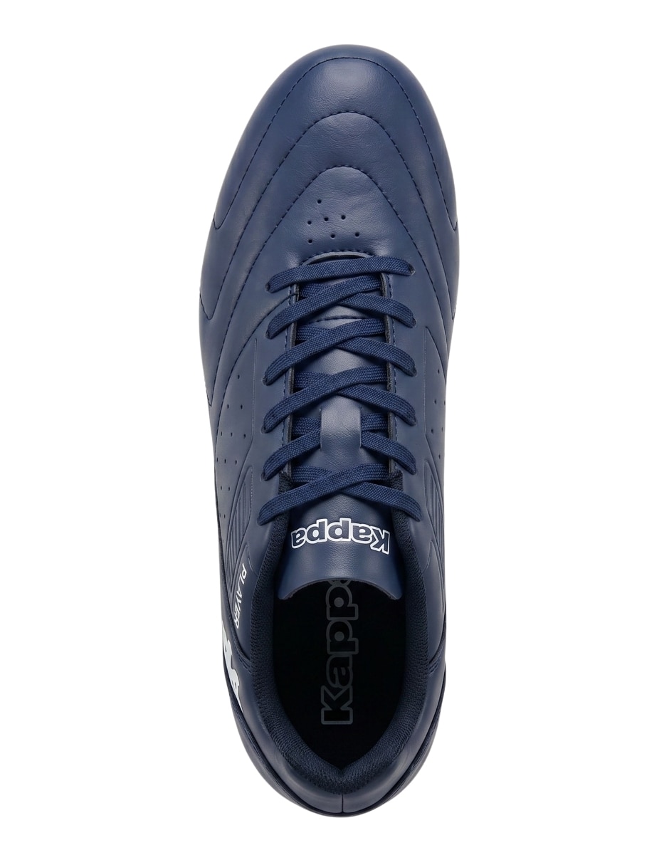 Tenis para fútbol de hombre 4