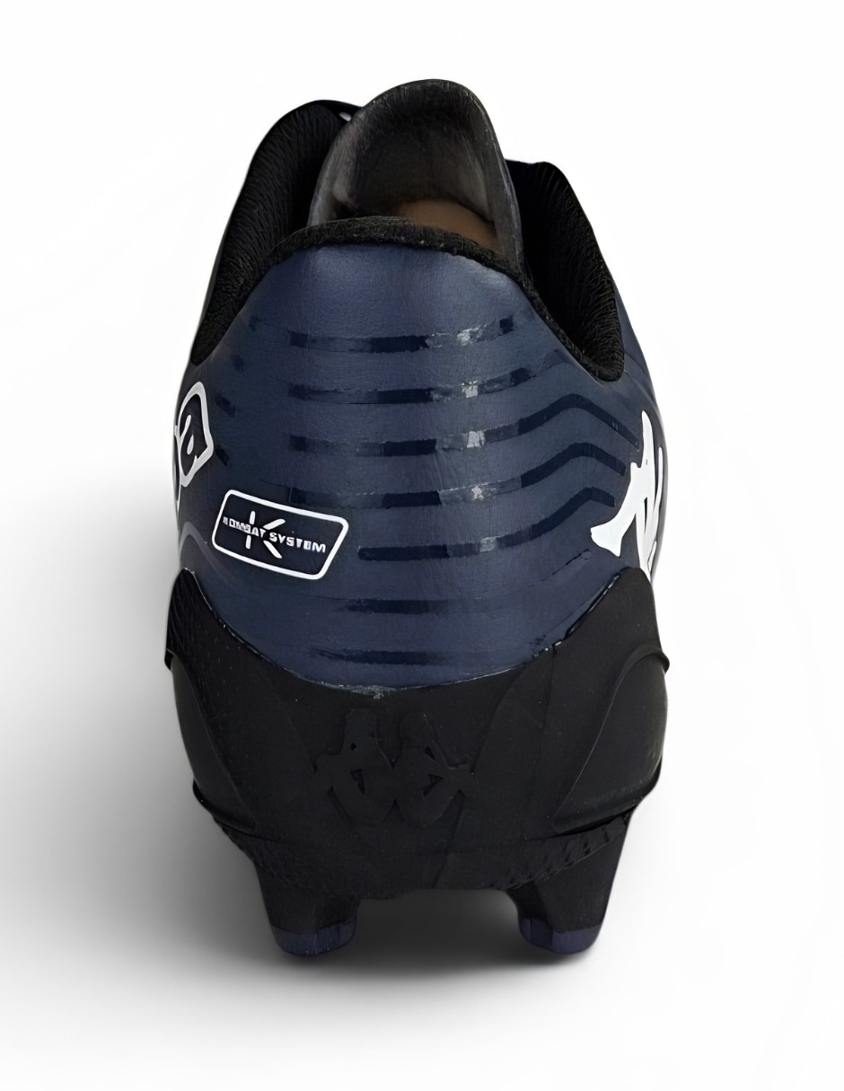 Tenis para fútbol de hombre 6