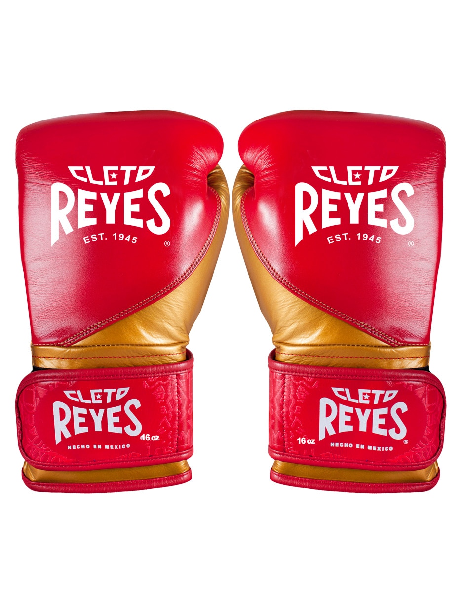 Guantes para box Guantes para box