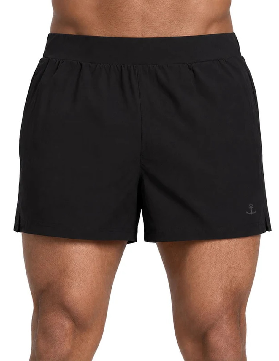 Negro 3