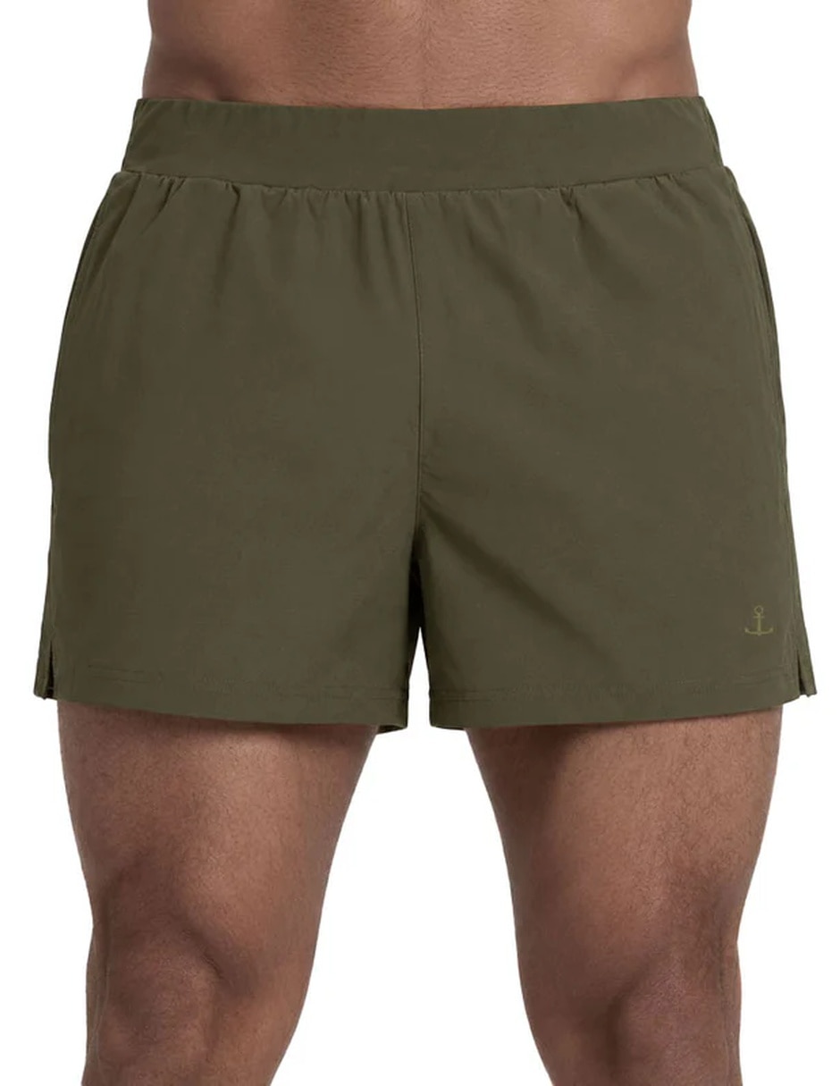 Verde olivo 4