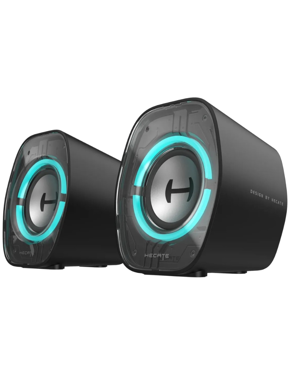 Bocina gaming bluetooth Bocina gaming bluetooth
