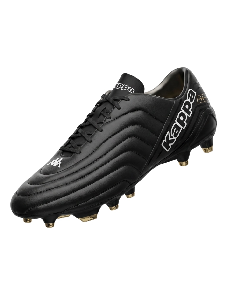 Tenis para fútbol de hombre 5