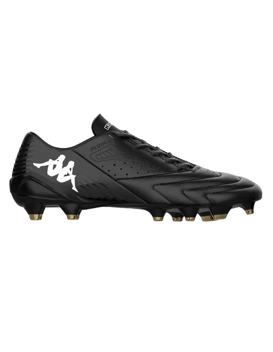 Tenis para fútbol de hombre 4