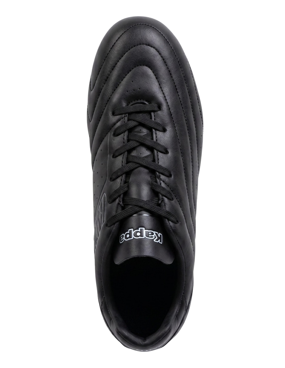 Tenis para fútbol de hombre 3