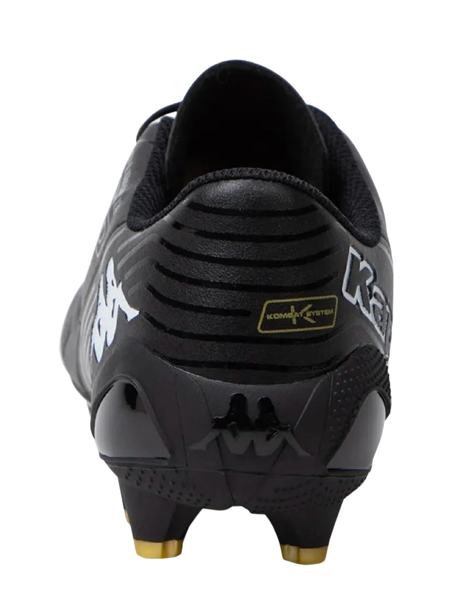 Tenis para fútbol de hombre 2