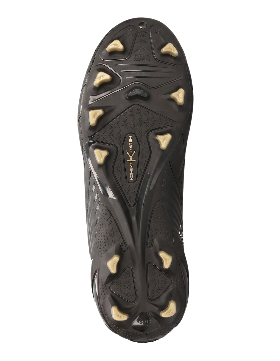 Tenis para fútbol de hombre 6