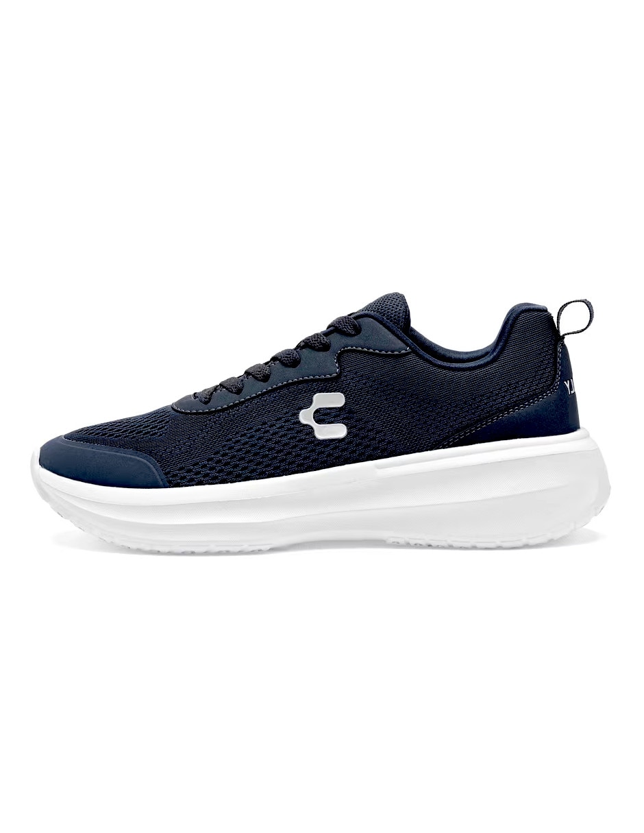 Tenis Aero Sport de hombre para correr Tenis Aero Sport de hombre para correr
