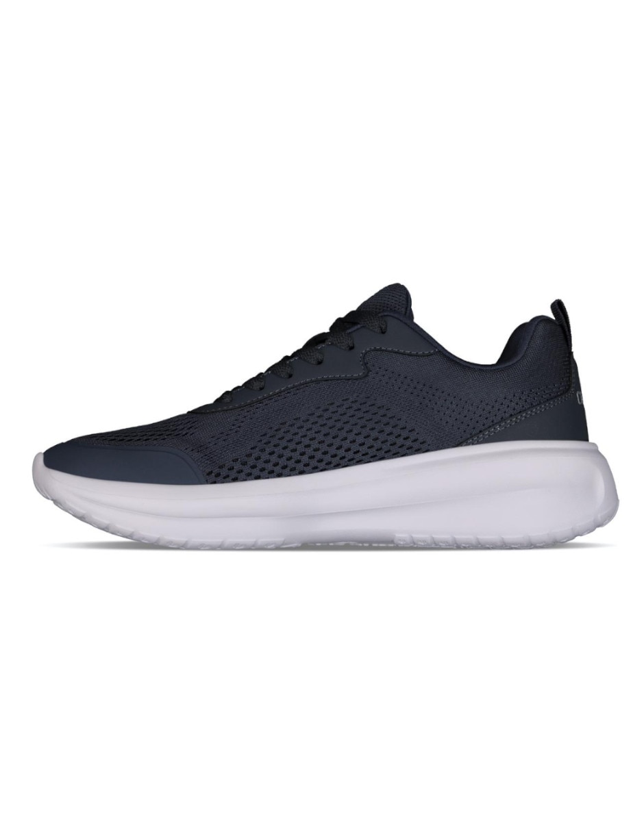 Tenis Aero Sport de hombre para correr 2