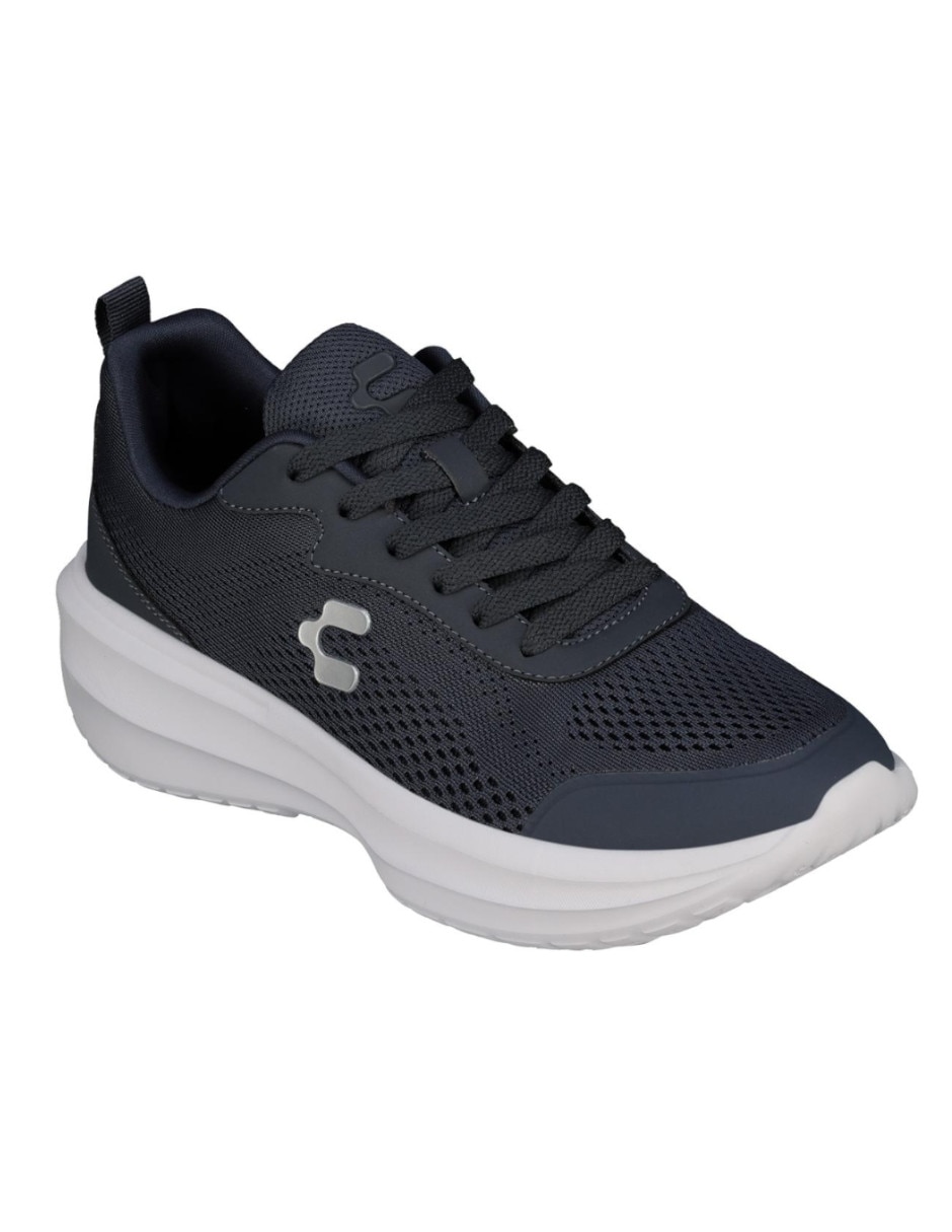 Tenis Aero Sport de hombre para correr 3