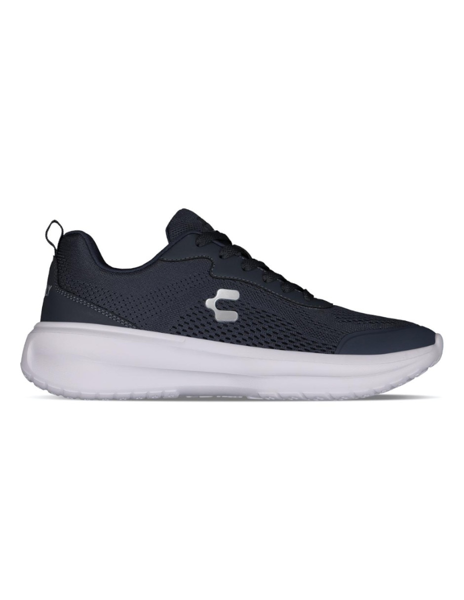 Tenis Aero Sport de hombre para correr 5