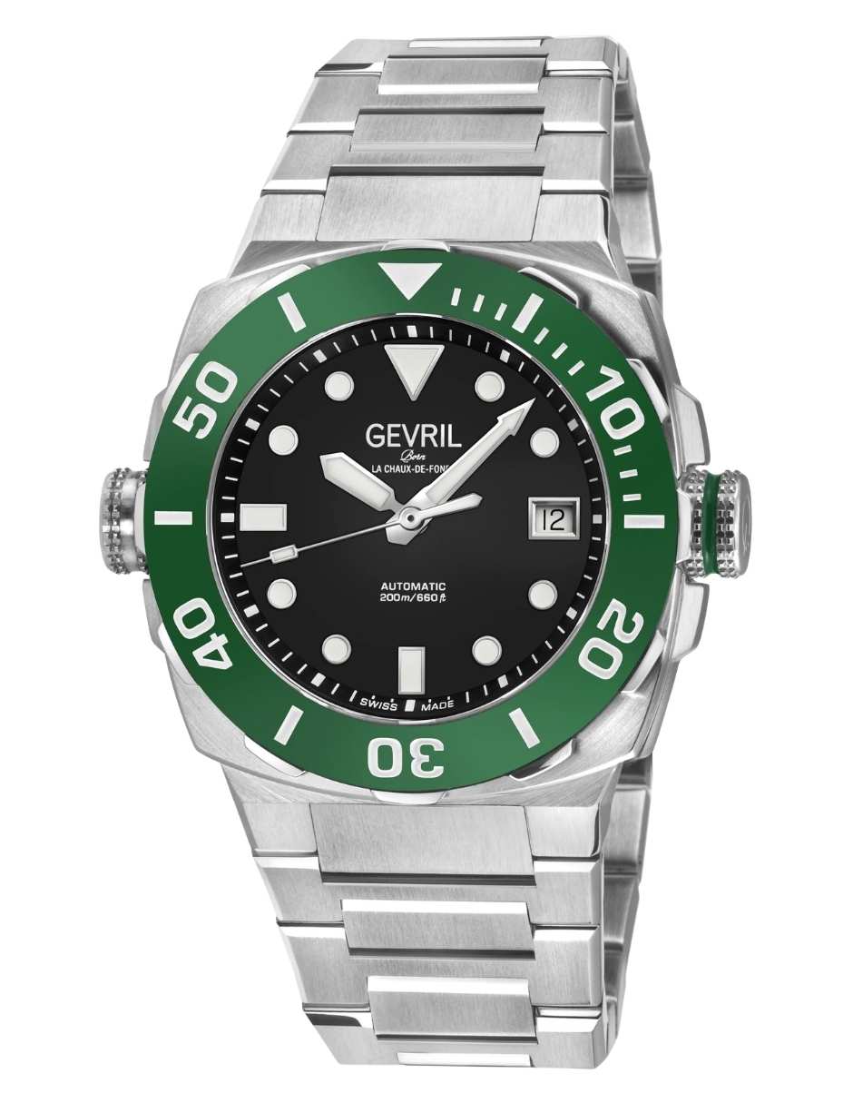 Reloj Fortuna para hombre 47403B Reloj Fortuna para hombre 47403B