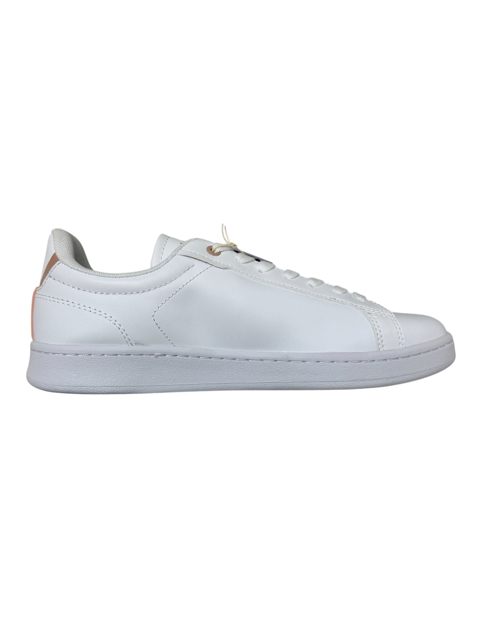 Tenis Carnaby Set Pro BL para mujer 3