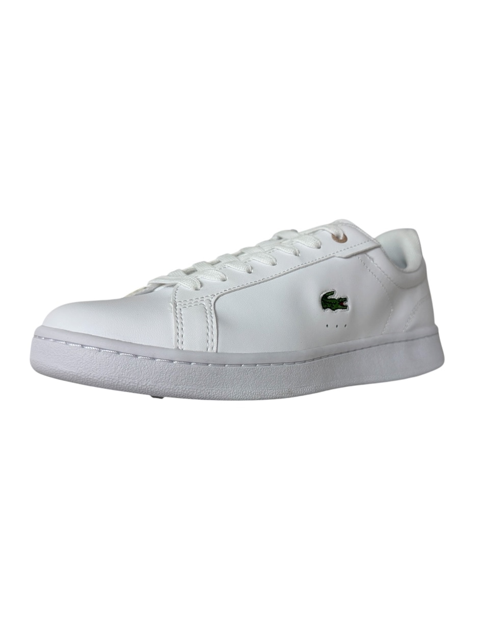 Tenis Carnaby Set Pro BL para mujer 5