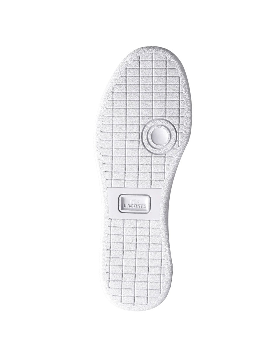 Tenis Carnaby Set Pro BL para mujer 6