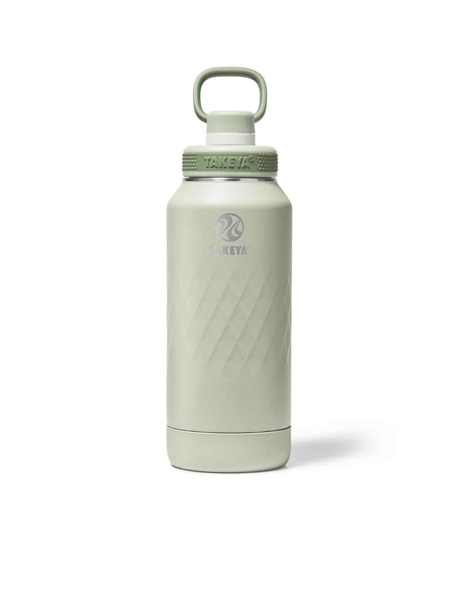 Verde 2