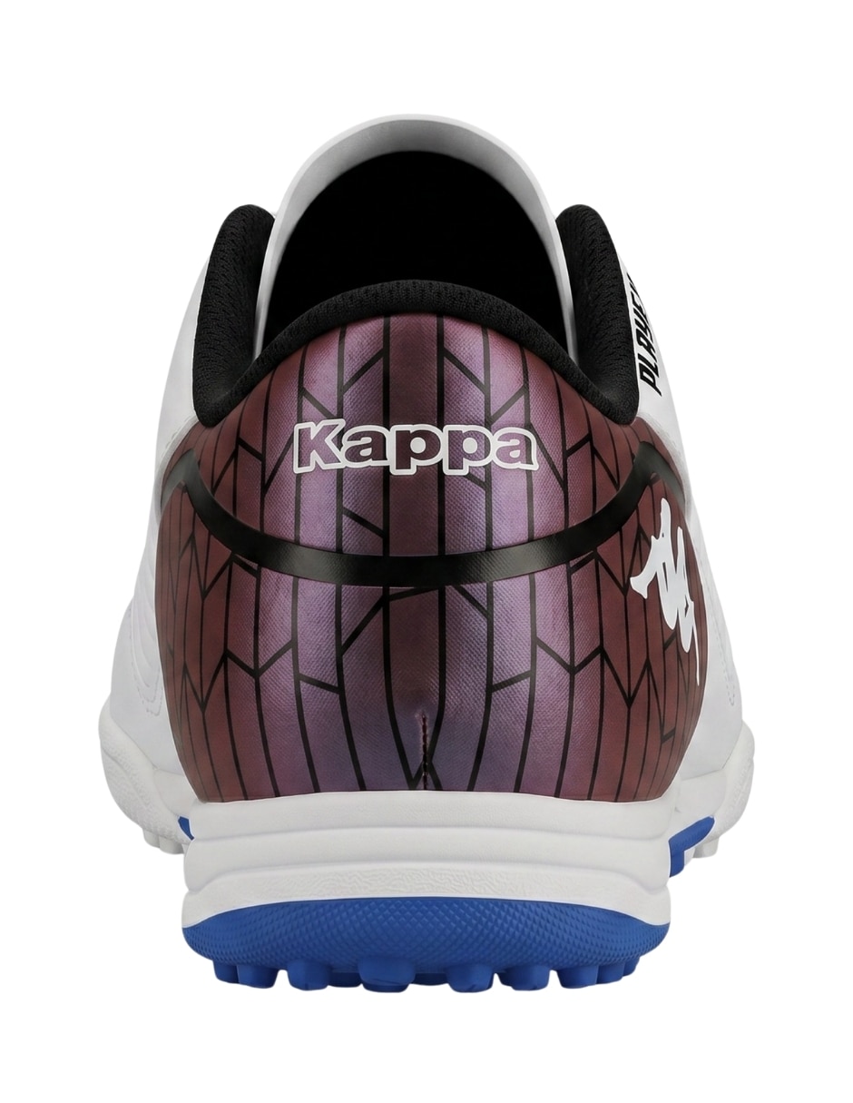 Tenis para fútbol de hombre 2