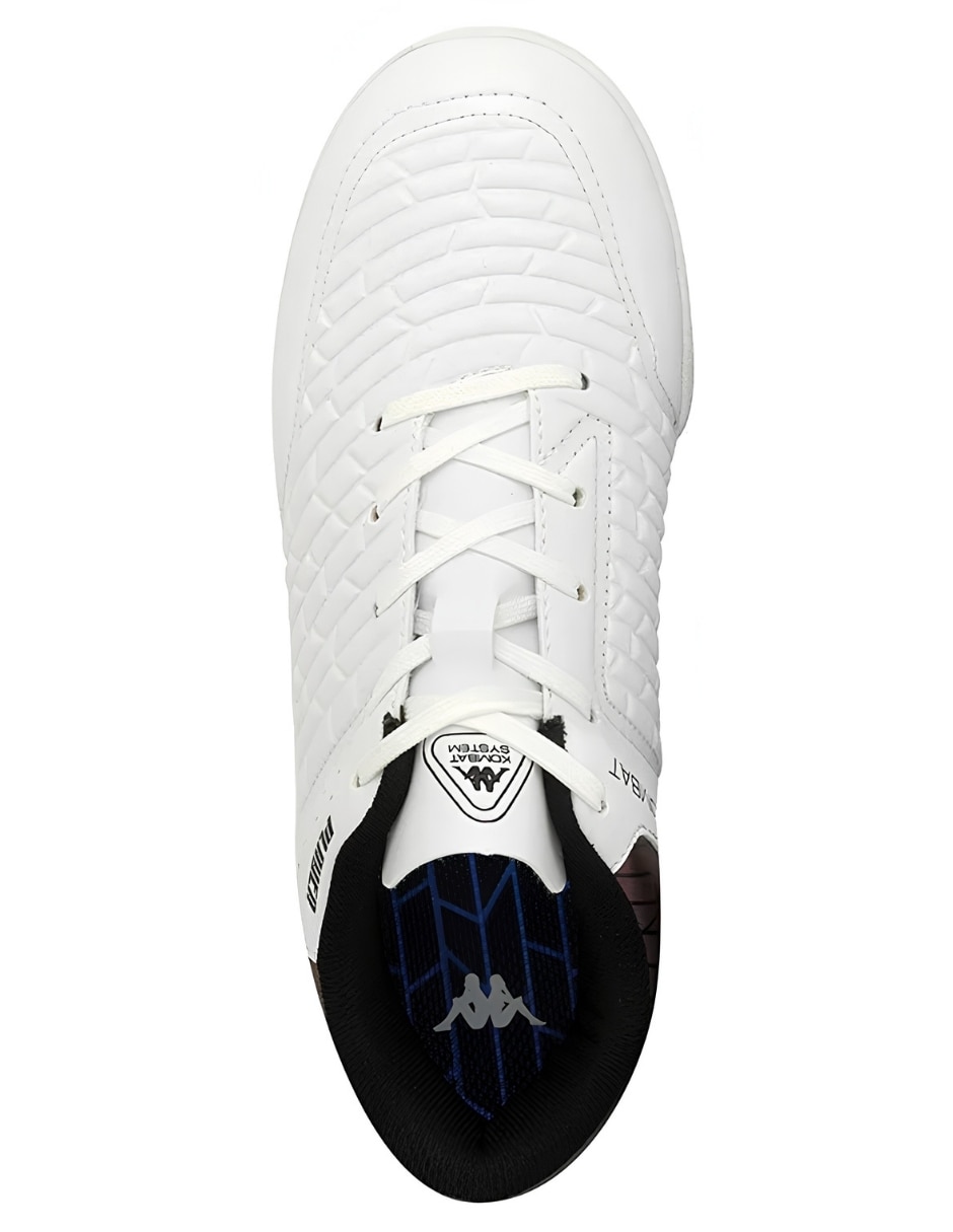 Tenis para fútbol de hombre 3