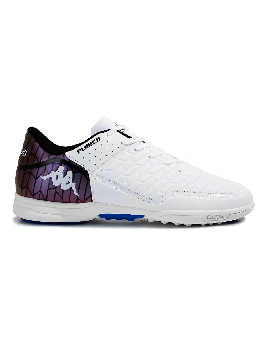 Tenis para fútbol de hombre 6