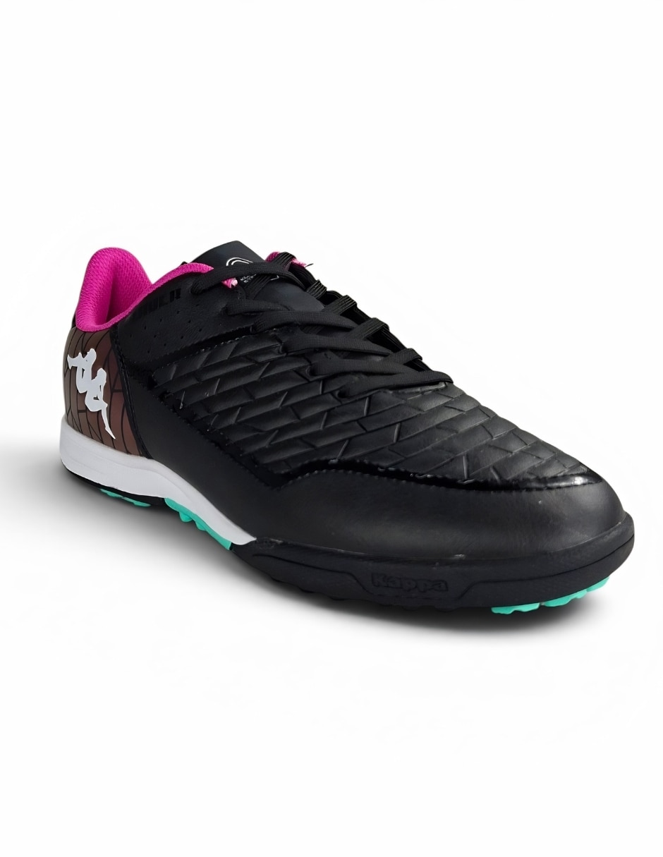 Tenis para fútbol de hombre 2