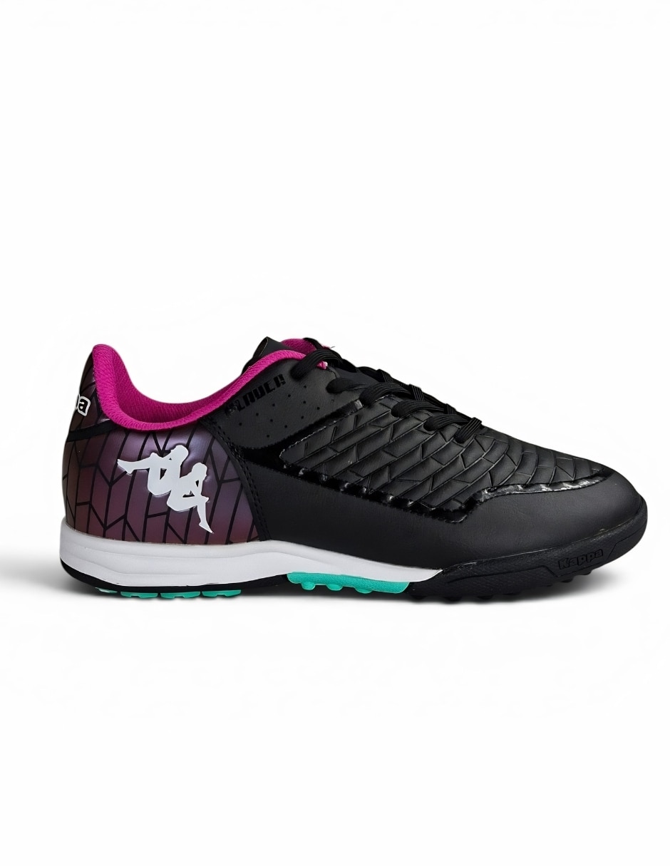Tenis para fútbol de hombre 3
