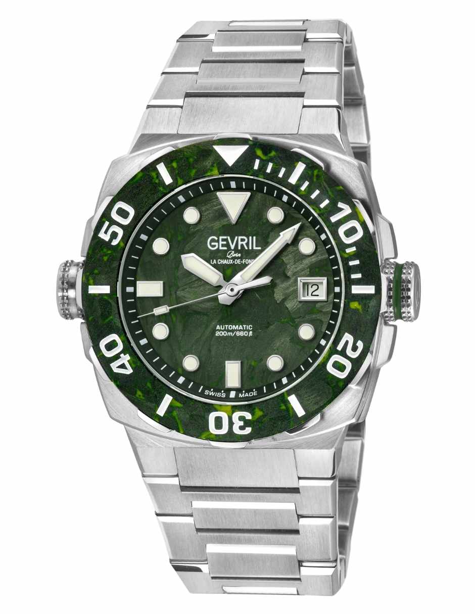 Reloj Fortuna para hombre 47402B Reloj Fortuna para hombre 47402B