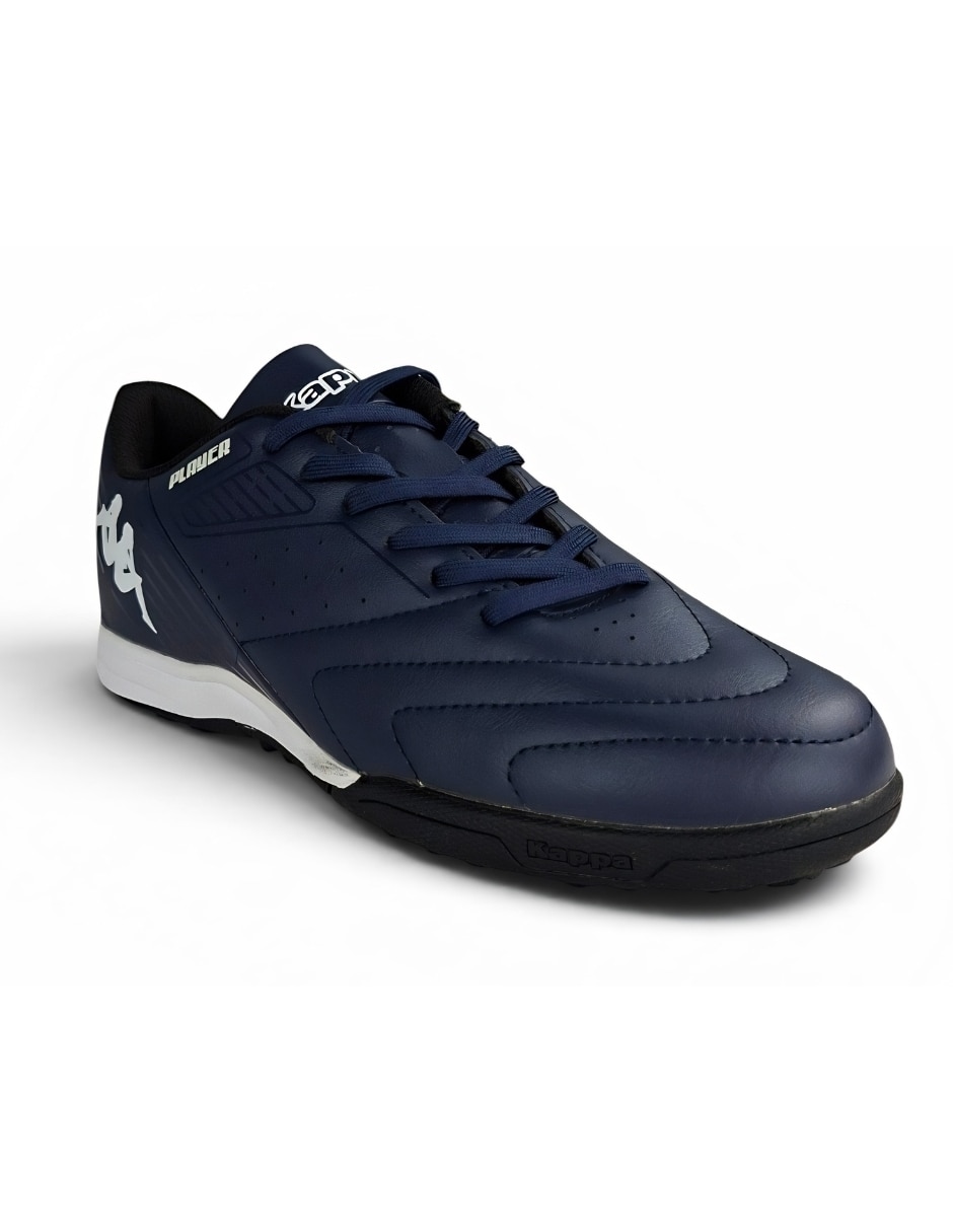 Tenis para fútbol de hombre 2