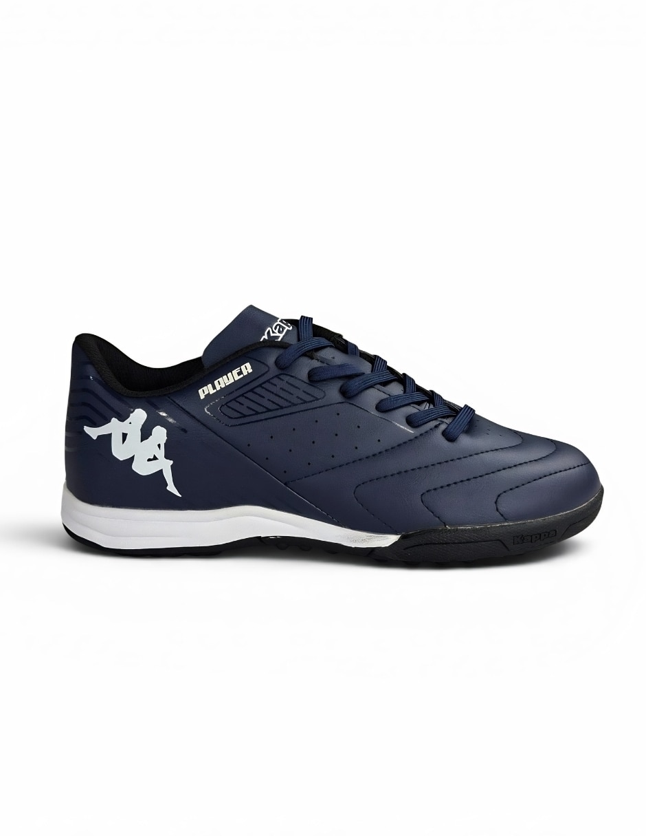 Tenis para fútbol de hombre 3