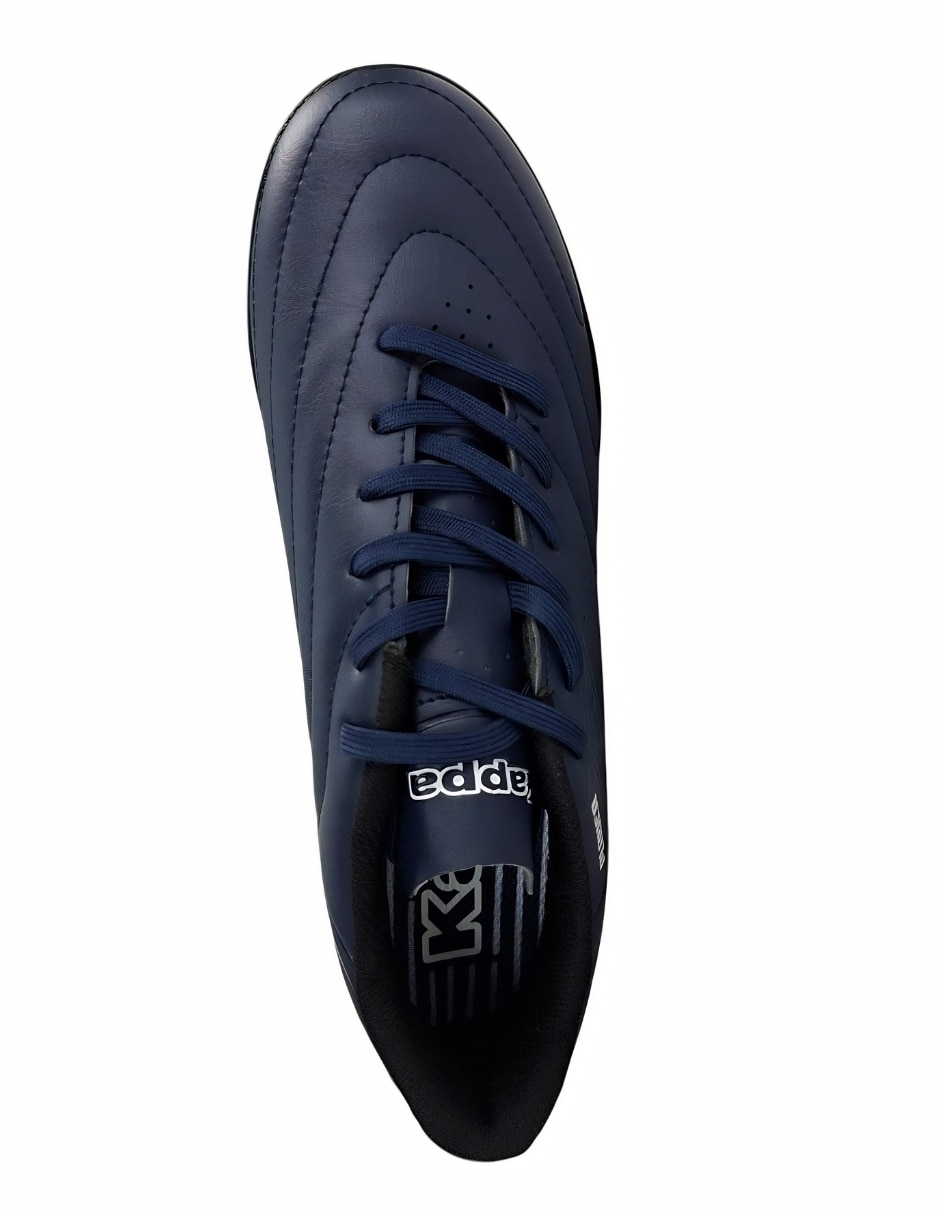 Tenis para fútbol de hombre 4