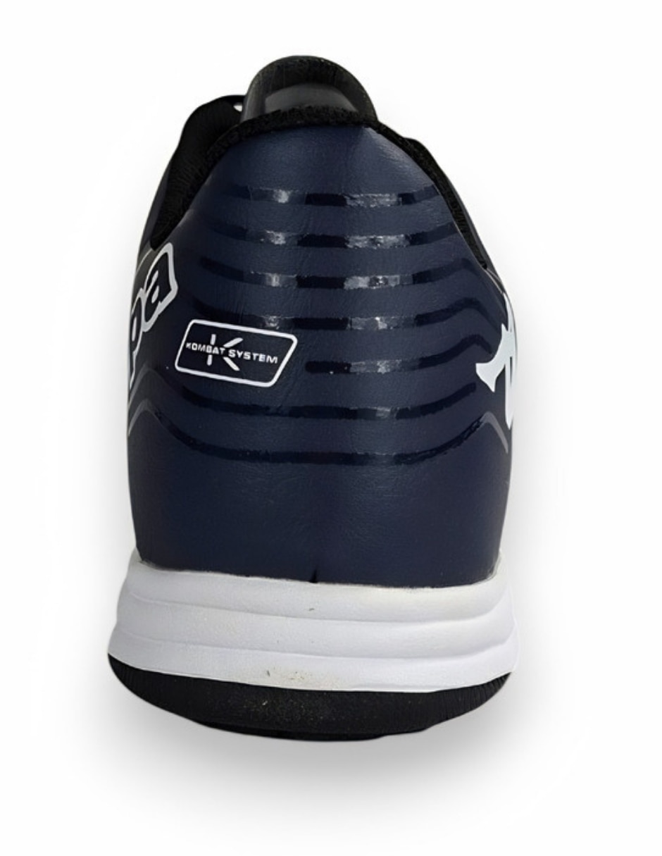 Tenis para fútbol de hombre 6