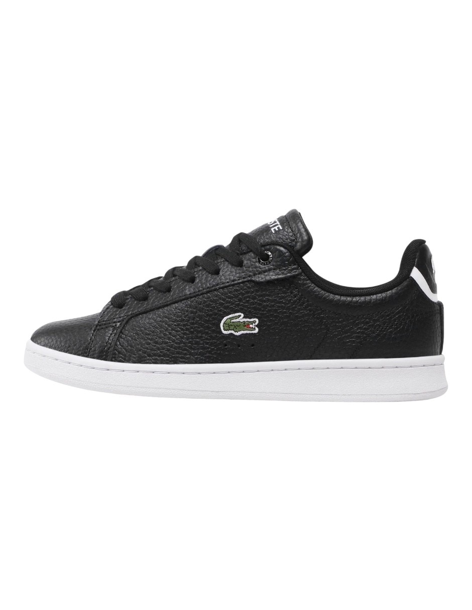 Tenis Carnaby Pro para mujer Tenis Carnaby Pro para mujer