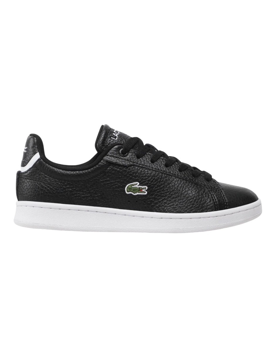 Tenis Carnaby Pro para mujer 2