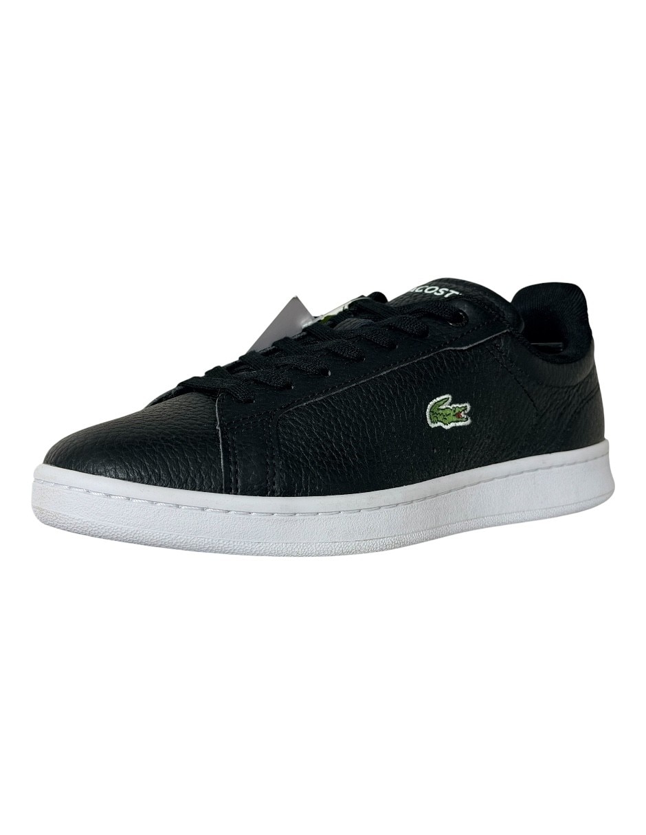 Tenis Carnaby Pro para mujer 3