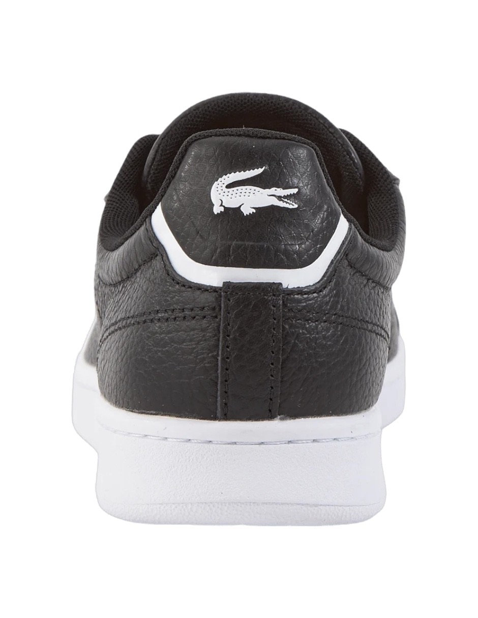 Tenis Carnaby Pro para mujer 4