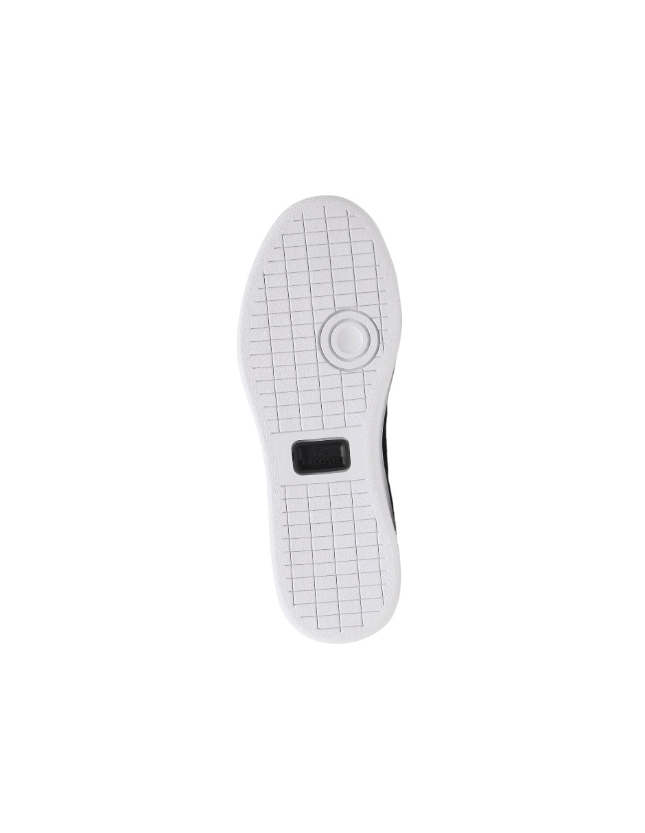 Tenis Carnaby Pro para mujer 5