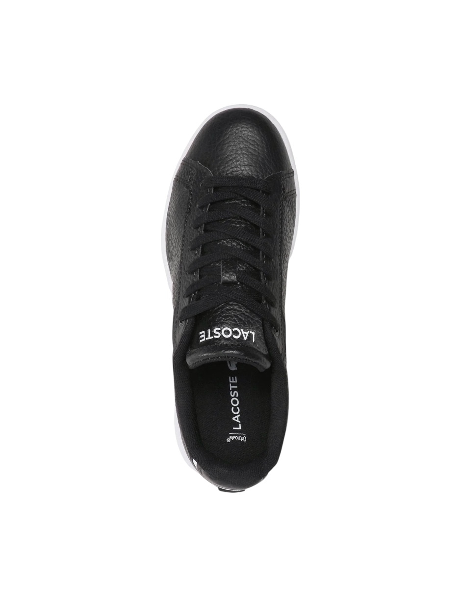 Tenis Carnaby Pro para mujer 6
