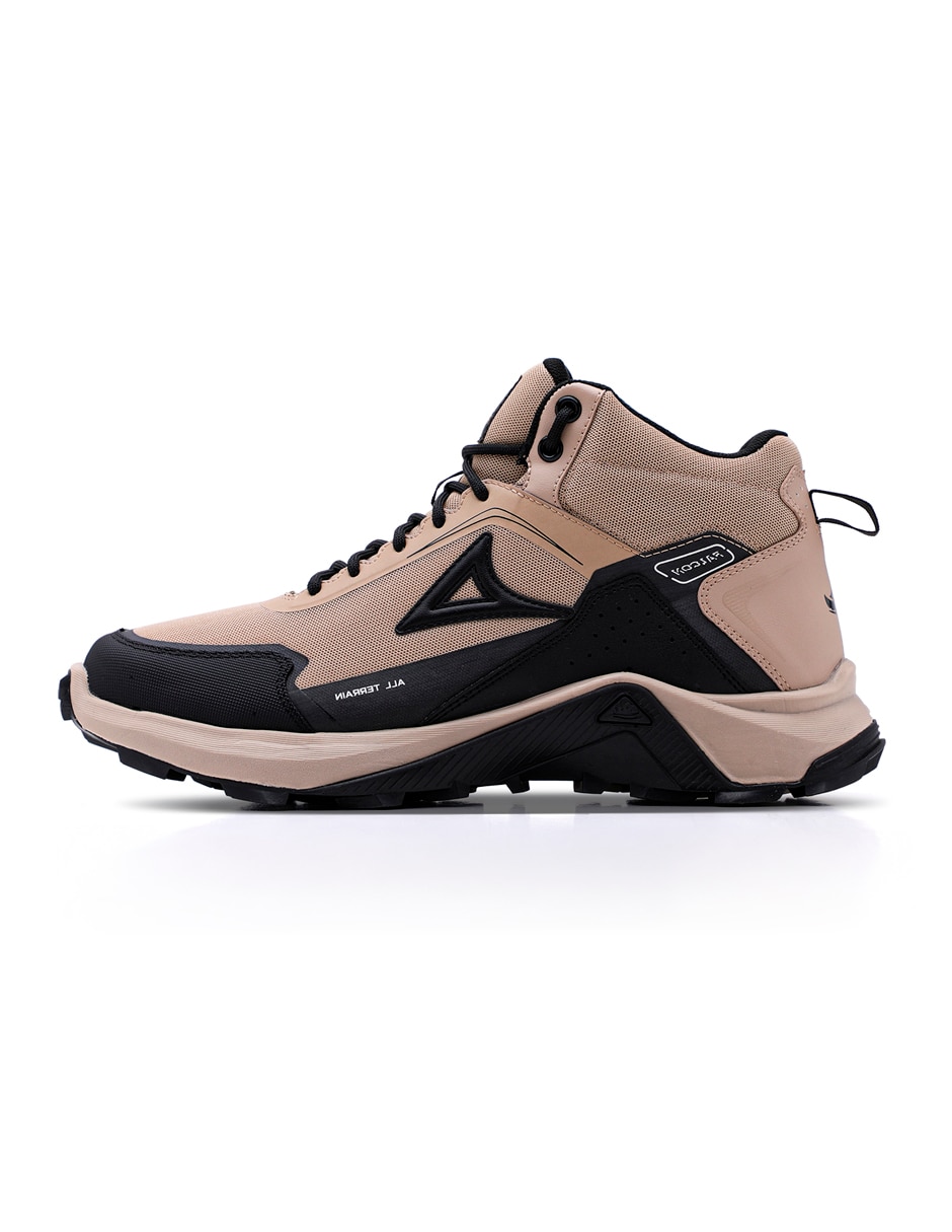 Tenis Falcon para hombre Tenis Falcon para hombre