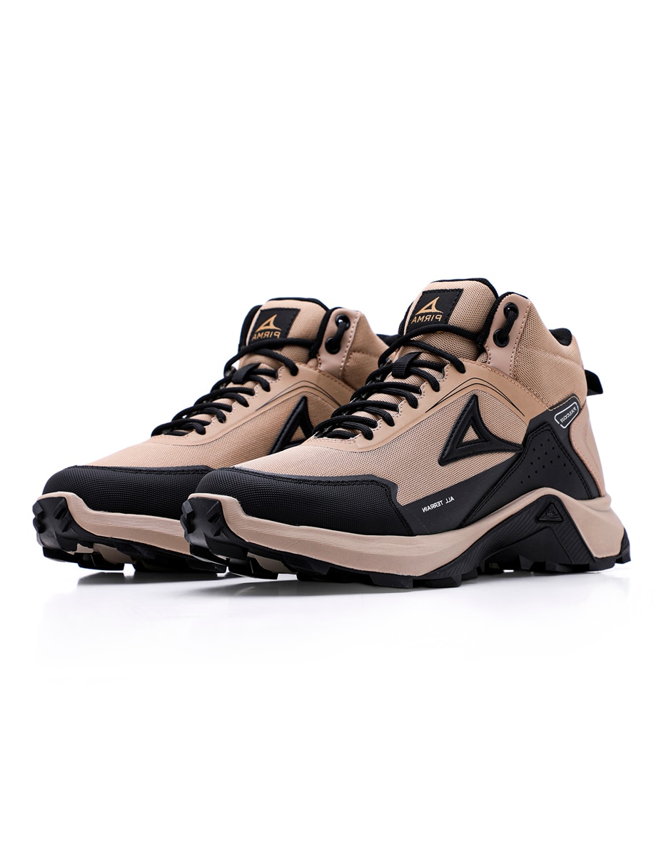 Tenis Falcon para hombre 2