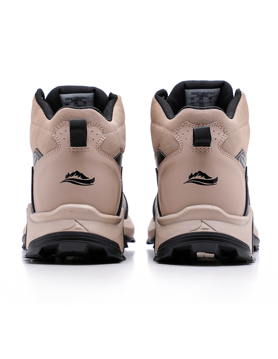 Tenis Falcon para hombre 3